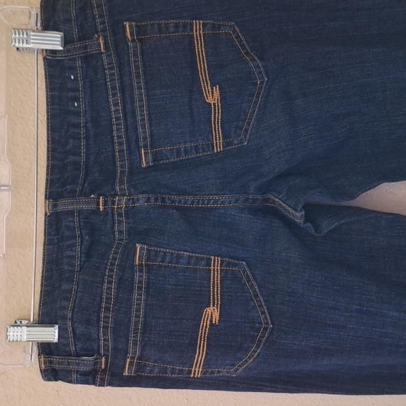 Arizona jeans - Picture 4 of 4